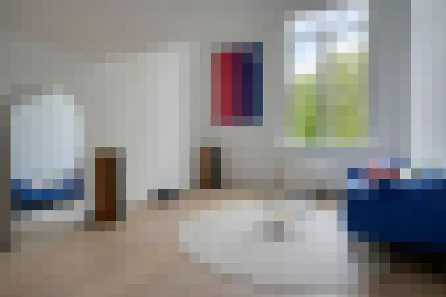Arthur van Schendelstraat 64 Utrecht thumbnail 4