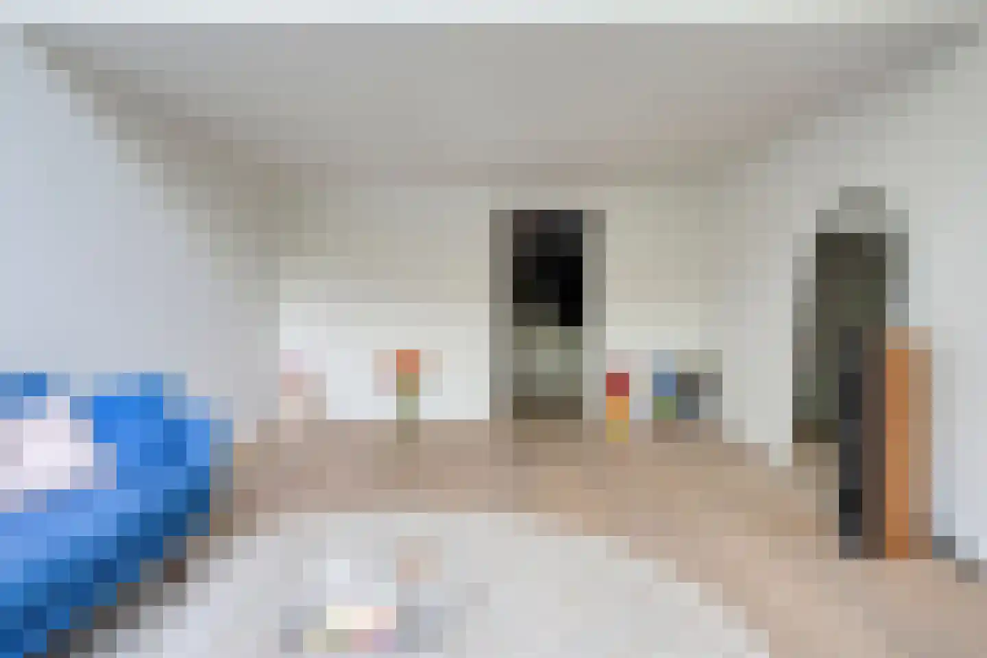 Arthur van Schendelstraat 64 Utrecht thumbnail 5
