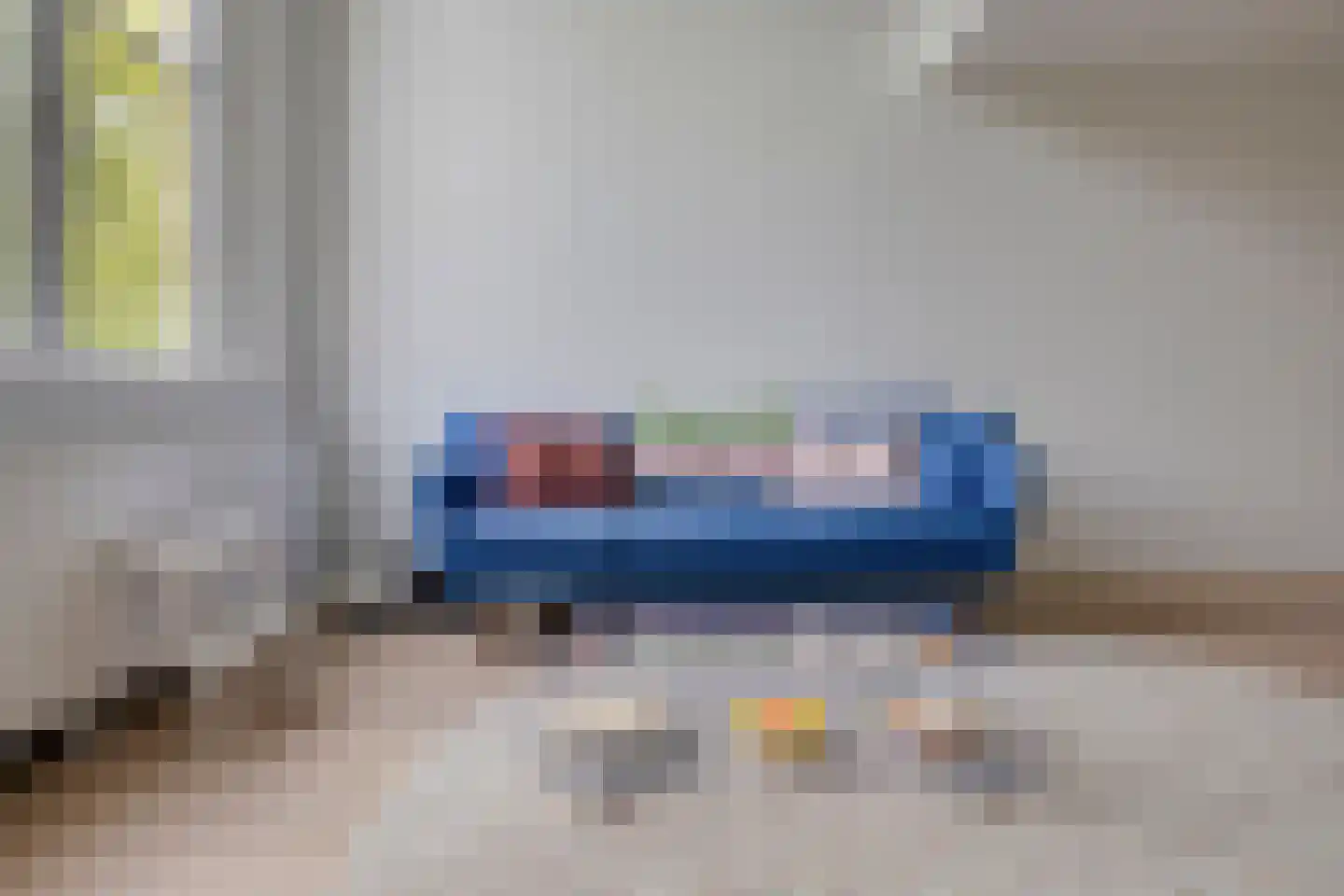 Arthur van Schendelstraat 64 Utrecht thumbnail 5