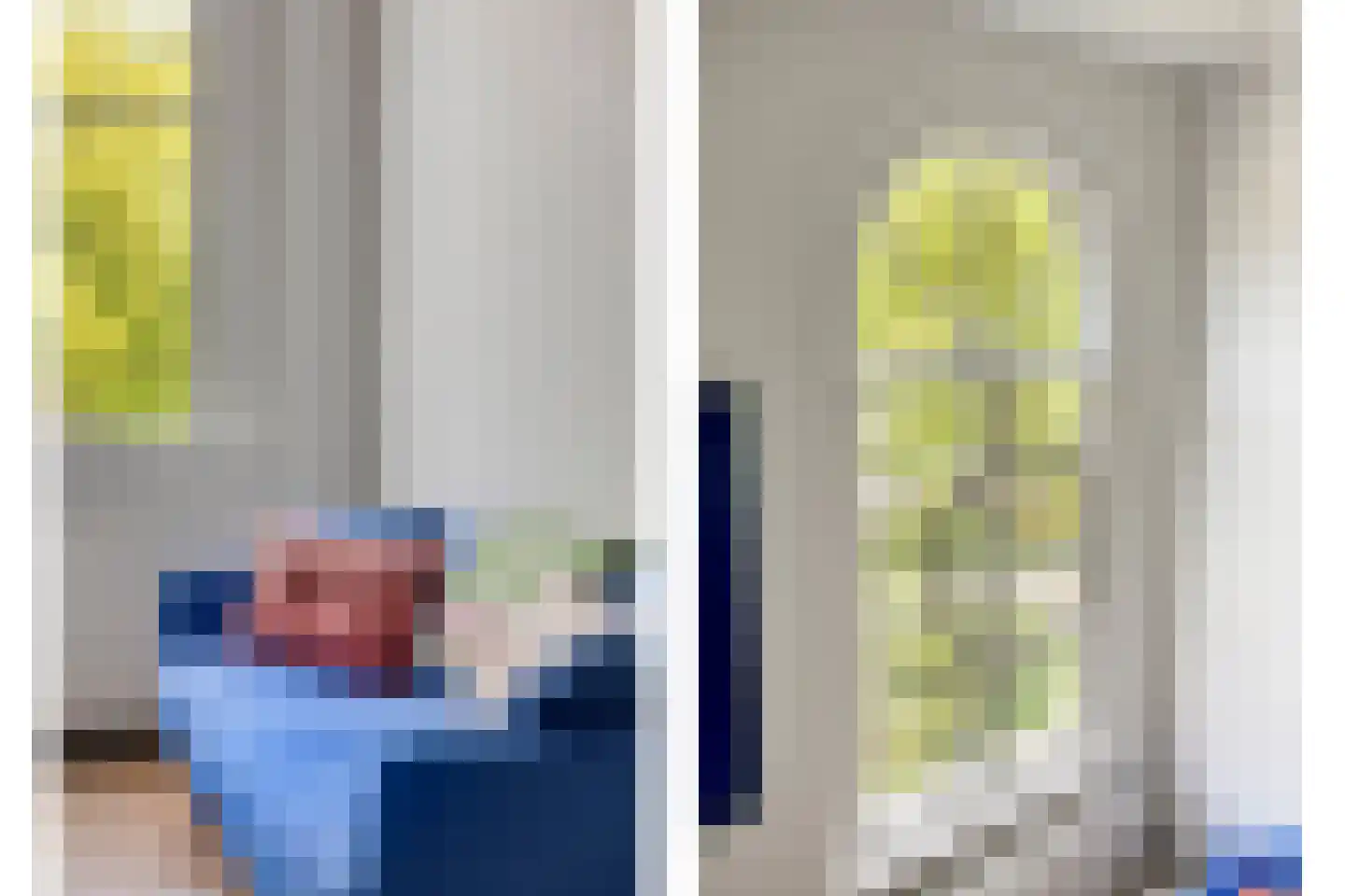 Arthur van Schendelstraat 64 Utrecht thumbnail 6