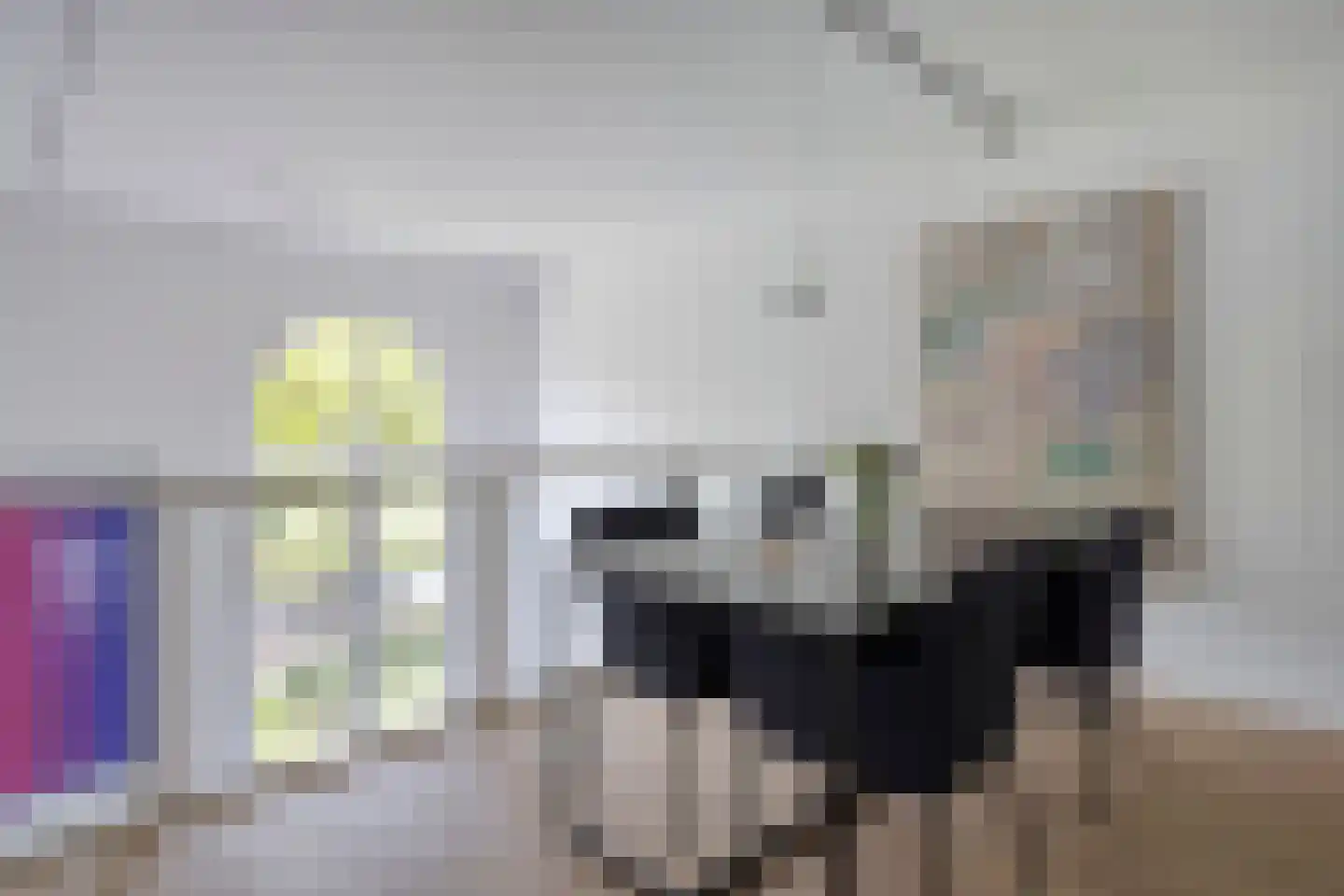Arthur van Schendelstraat 64 Utrecht thumbnail 7