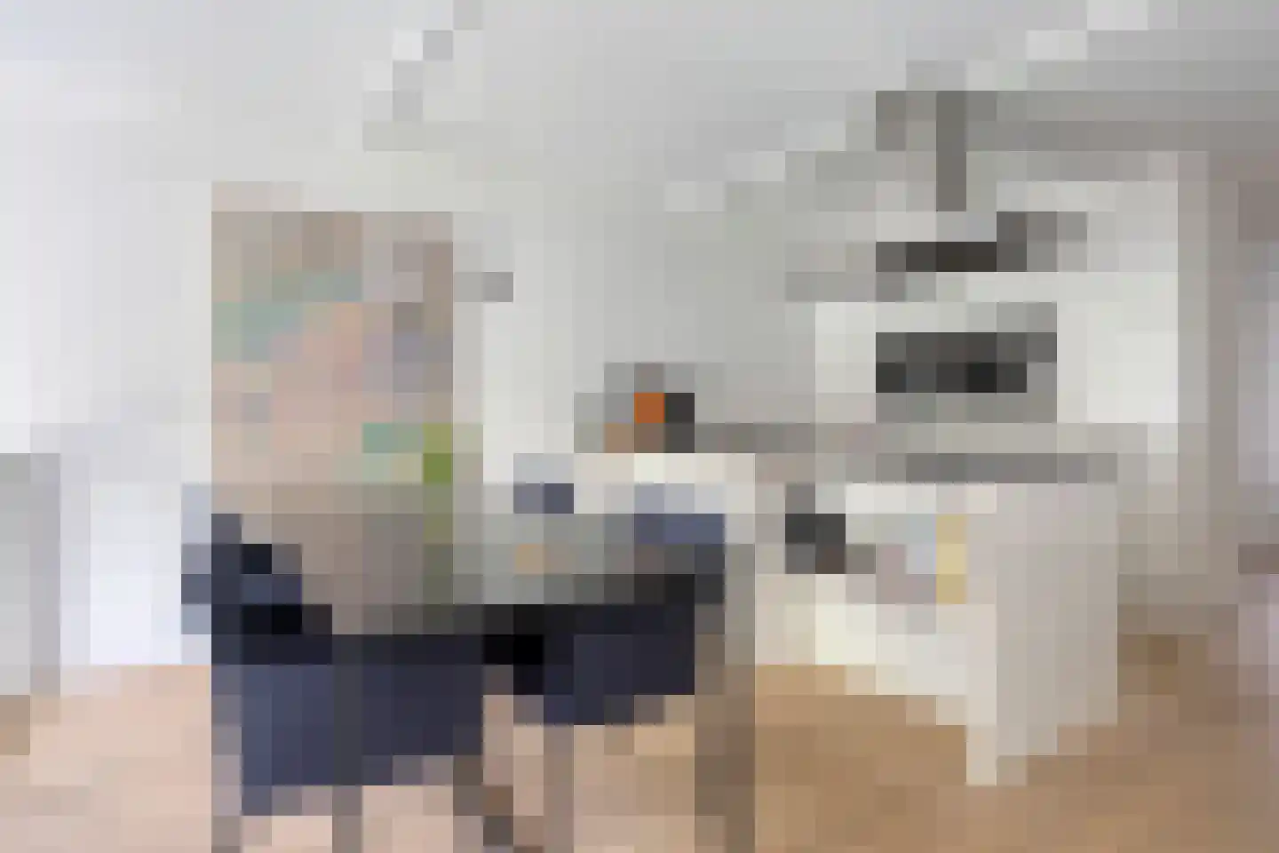 Arthur van Schendelstraat 64 Utrecht thumbnail 8