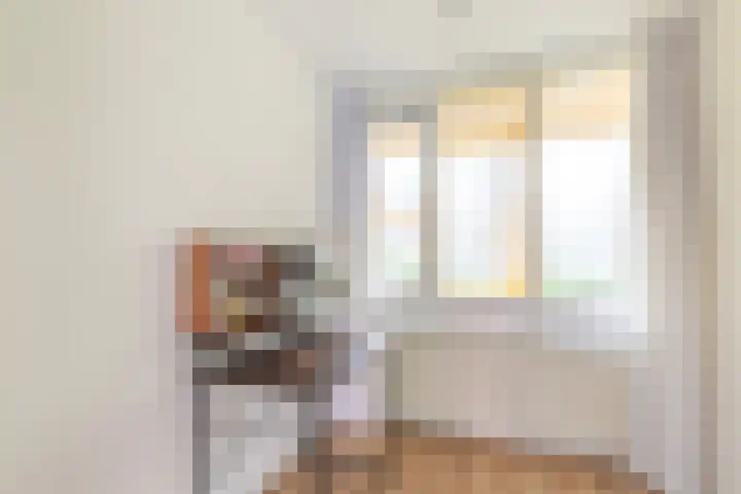 Arthur van Schendelstraat 641 Utrecht thumbnail 11