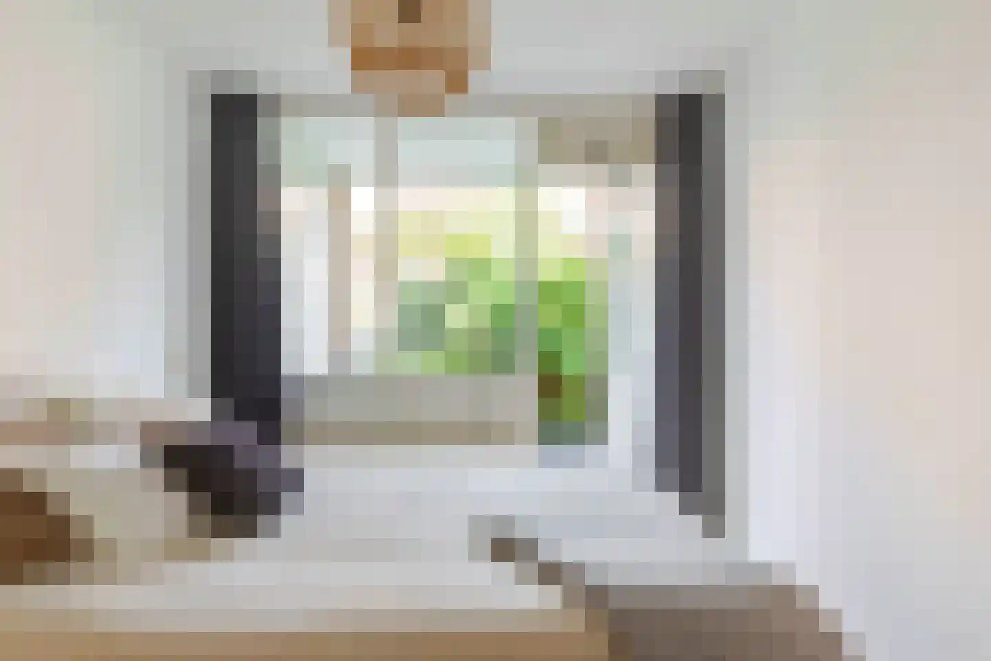 Arthur van Schendelstraat 641 Utrecht thumbnail 13