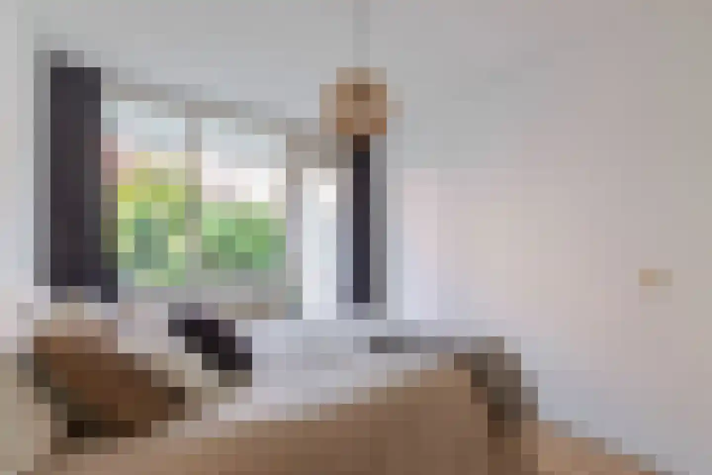 Arthur van Schendelstraat 641 Utrecht thumbnail 14