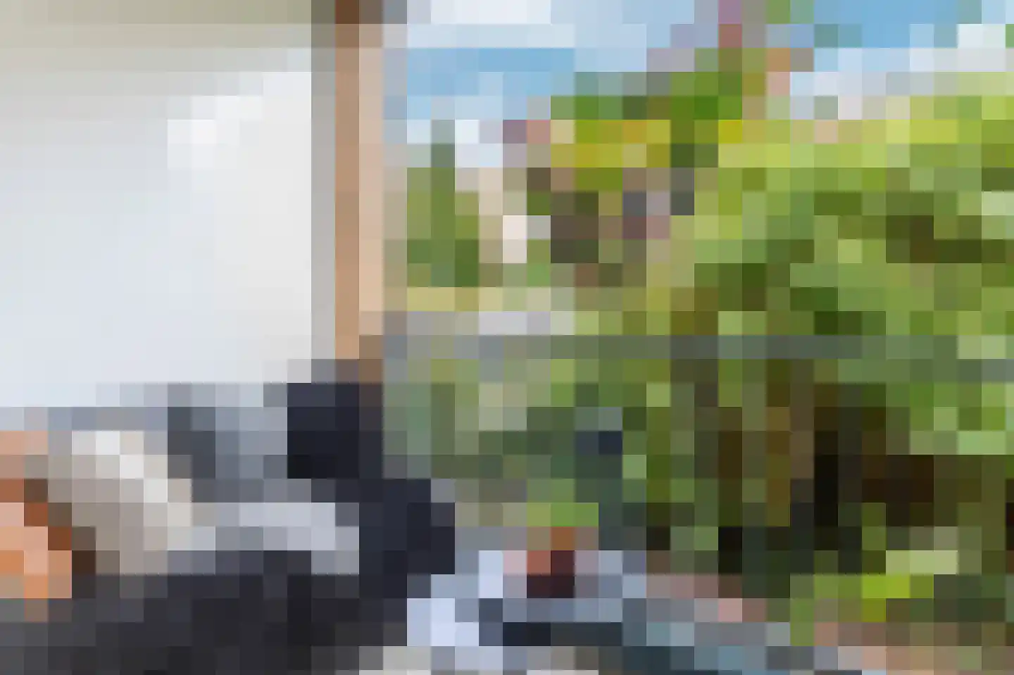 Arthur van Schendelstraat 641 Utrecht thumbnail 15