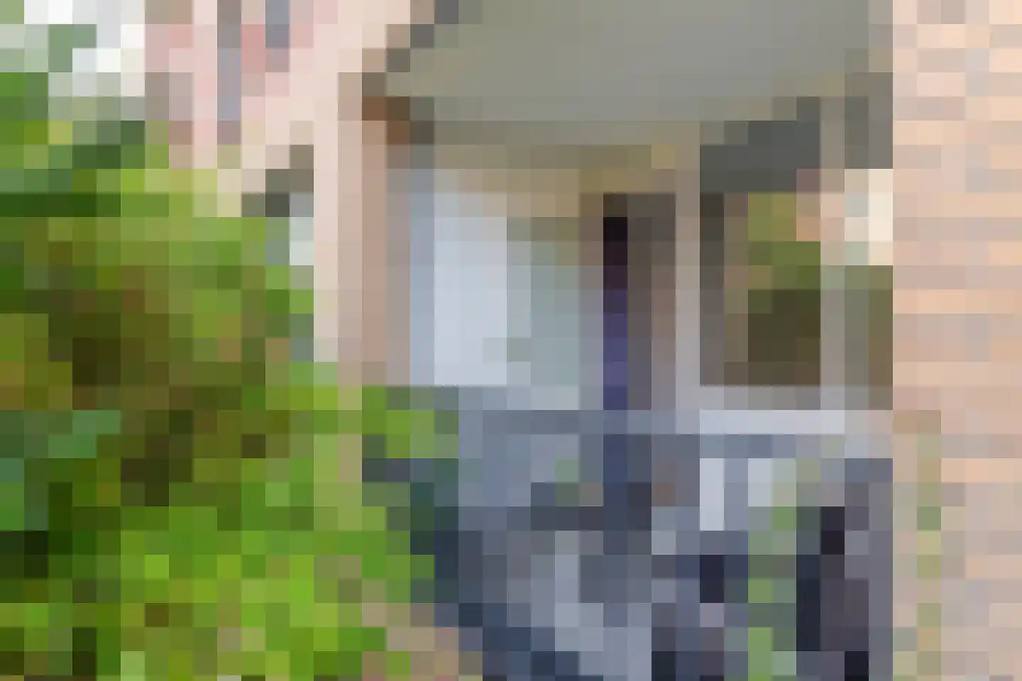 Arthur van Schendelstraat 641 Utrecht thumbnail 16