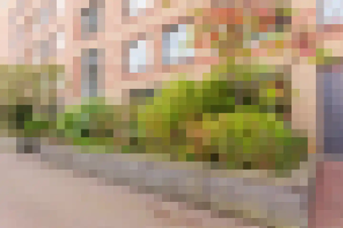 Arthur van Schendelstraat 641 Utrecht thumbnail 24