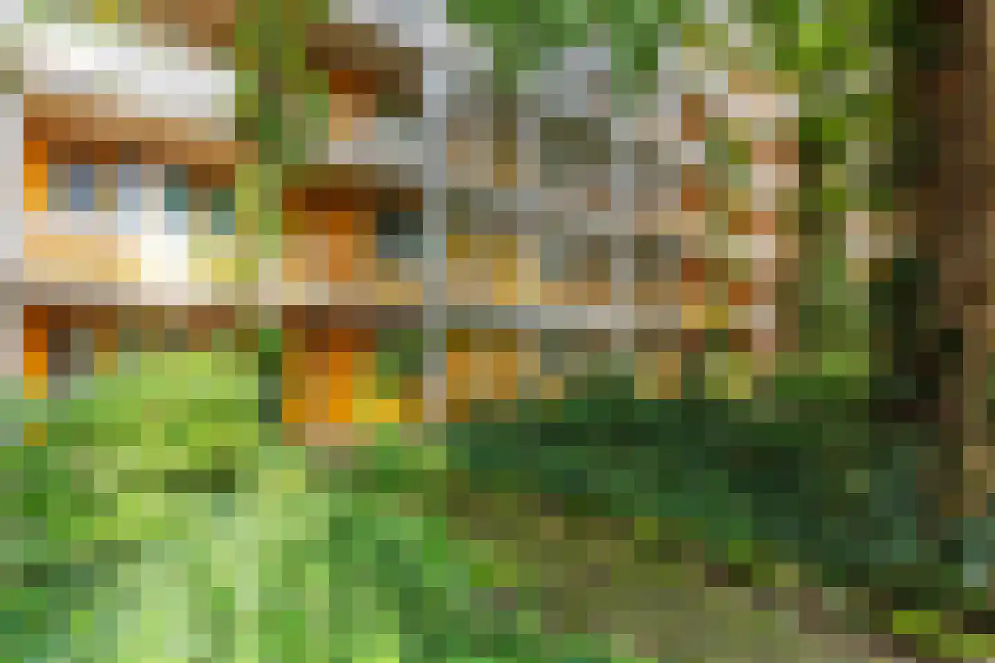 Arthur van Schendelstraat 641 Utrecht thumbnail 26