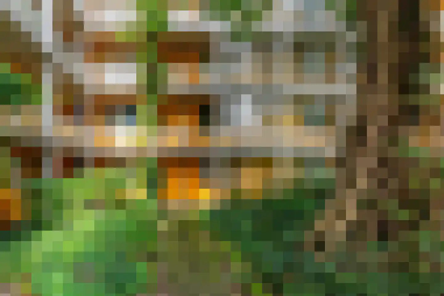 Arthur van Schendelstraat 641 Utrecht thumbnail 27