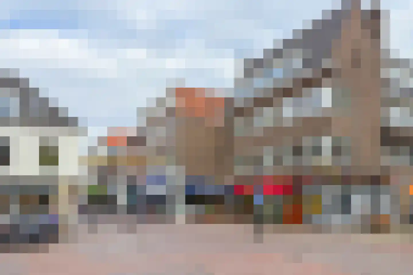 Arthur van Schendelstraat 641 Utrecht thumbnail 30