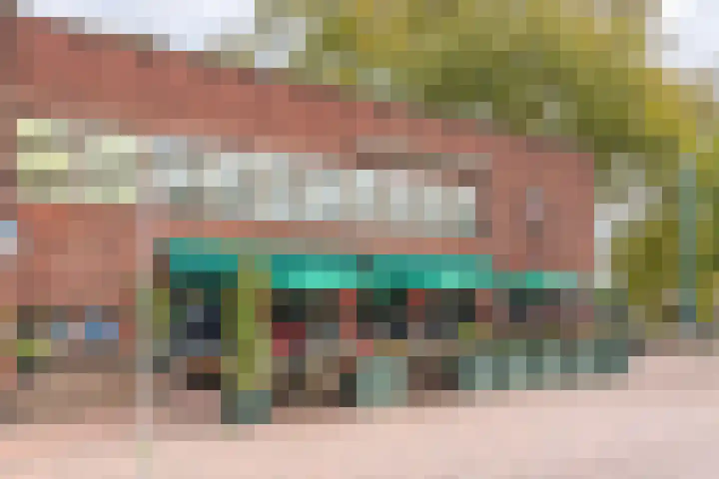 Arthur van Schendelstraat 641 Utrecht thumbnail 31