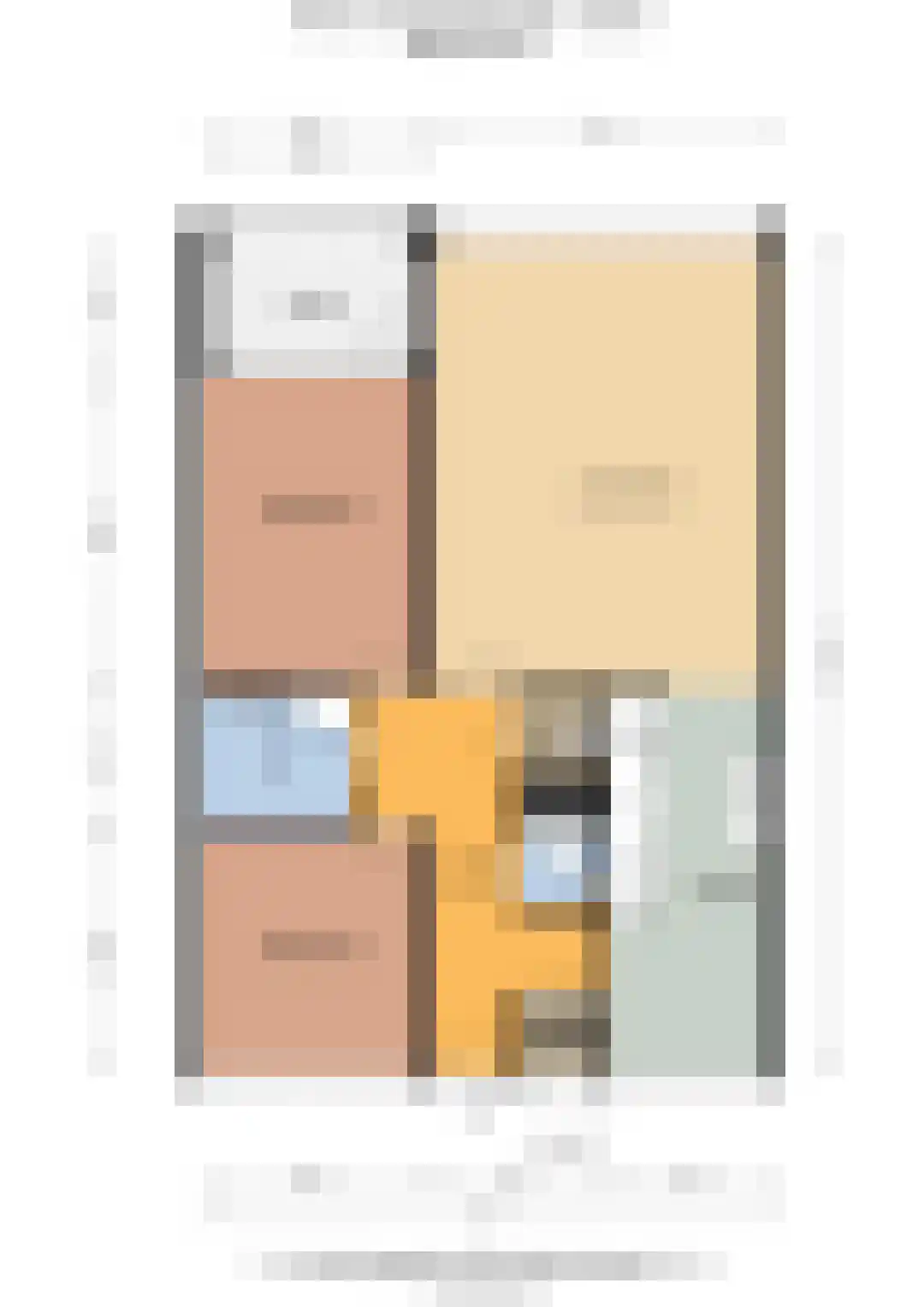 Arthur van Schendelstraat 641 Utrecht thumbnail 32