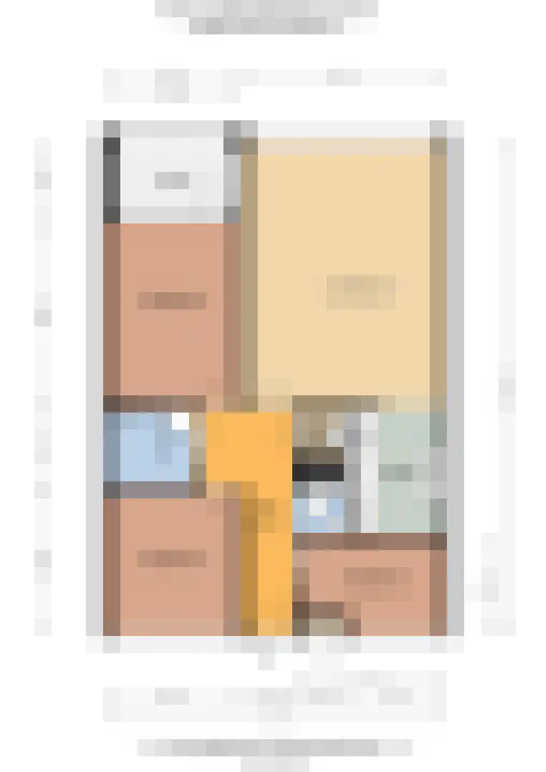 Arthur van Schendelstraat 641 Utrecht thumbnail 33