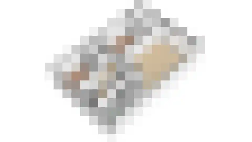 Arthur van Schendelstraat 641 Utrecht thumbnail 35