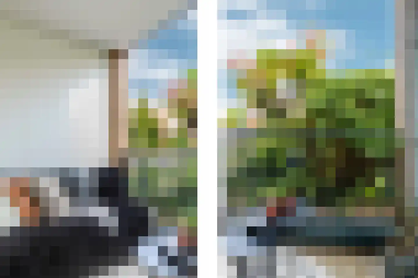Arthur van Schendelstraat 641 Utrecht thumbnail 4