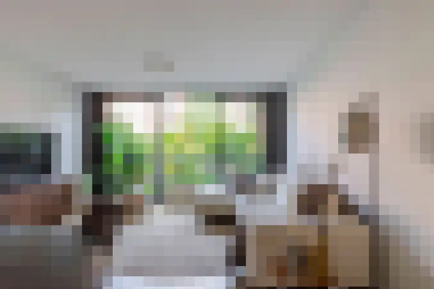 Arthur van Schendelstraat 641 Utrecht thumbnail 5