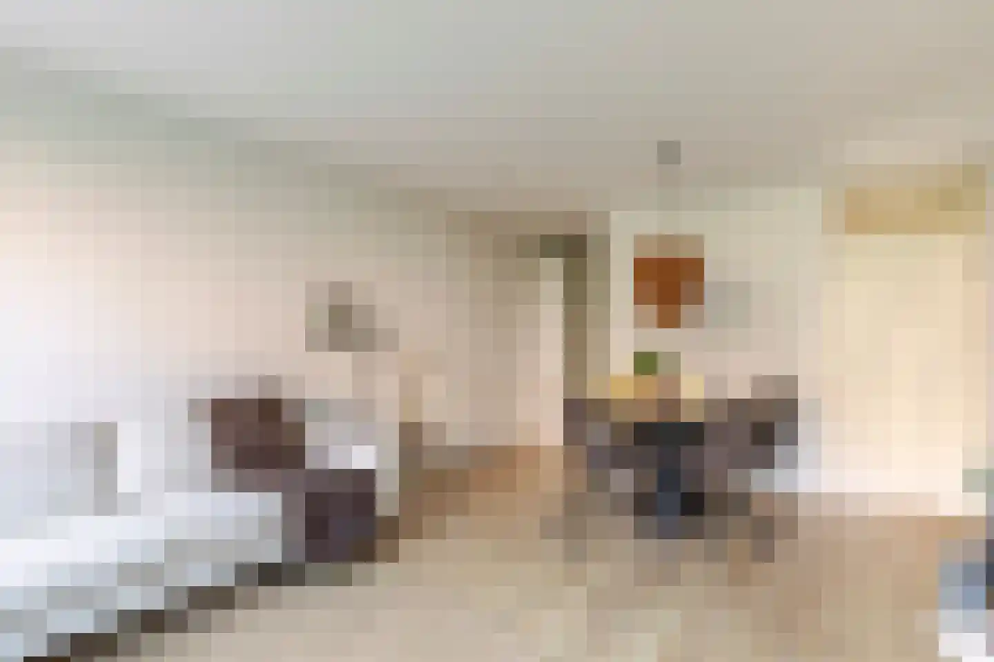 Arthur van Schendelstraat 641 Utrecht thumbnail 7