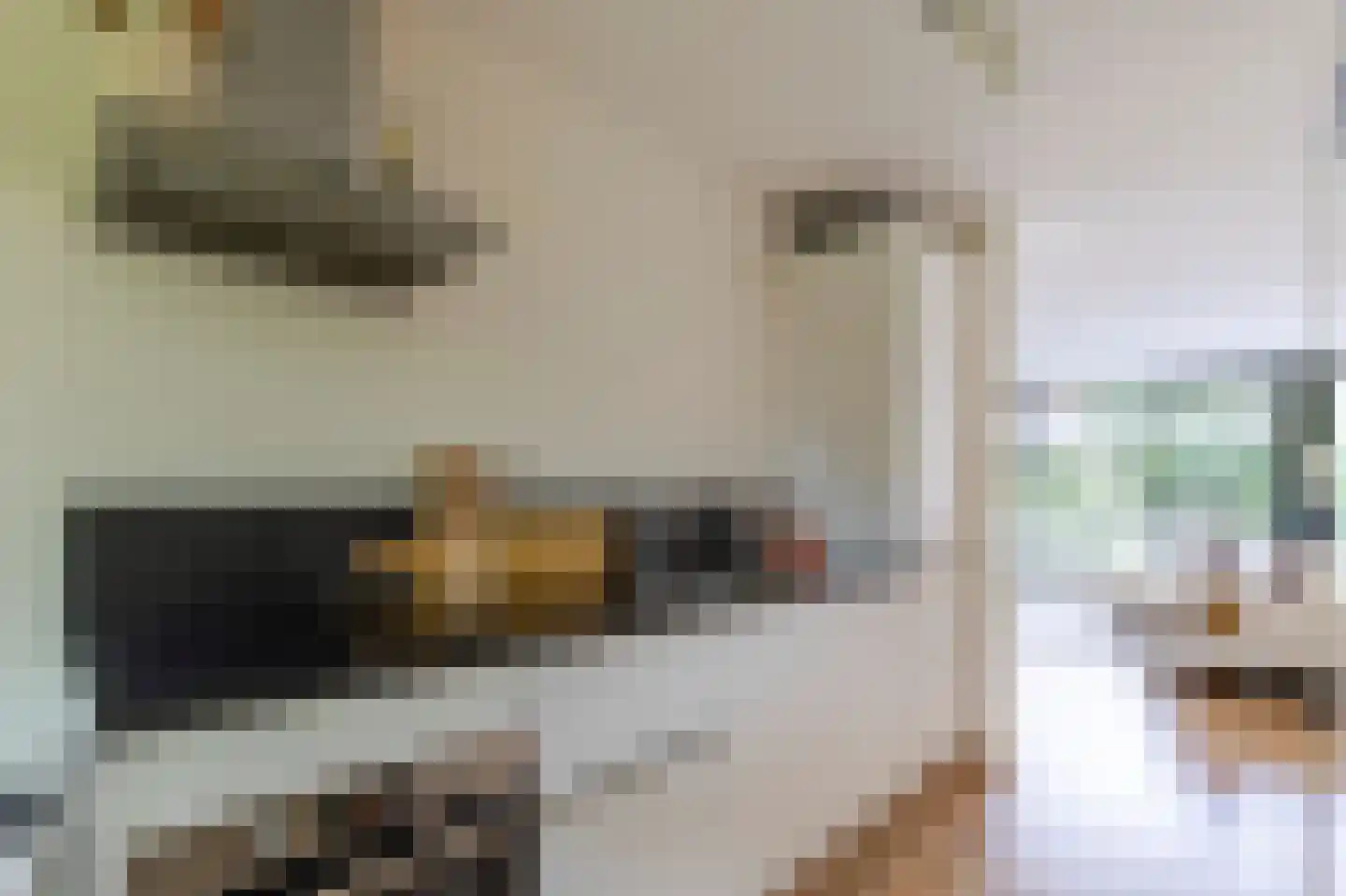 Arthur van Schendelstraat 641 Utrecht thumbnail 9