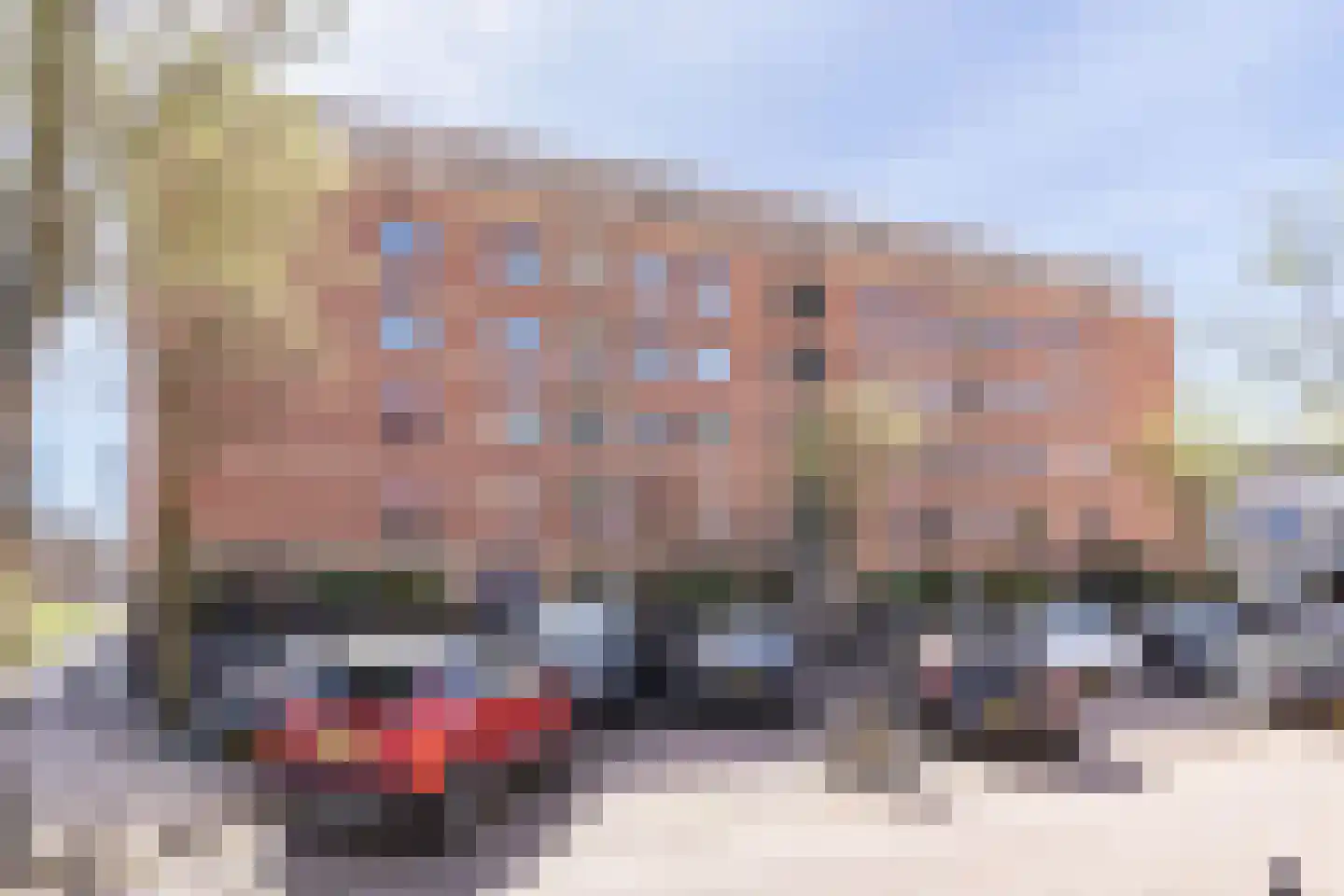 Arthur van Schendelstraat 643 Utrecht