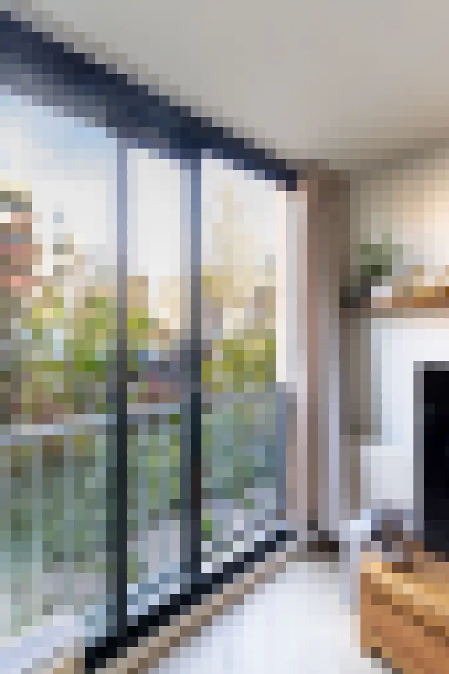 Arthur van Schendelstraat 643 Utrecht thumbnail 10