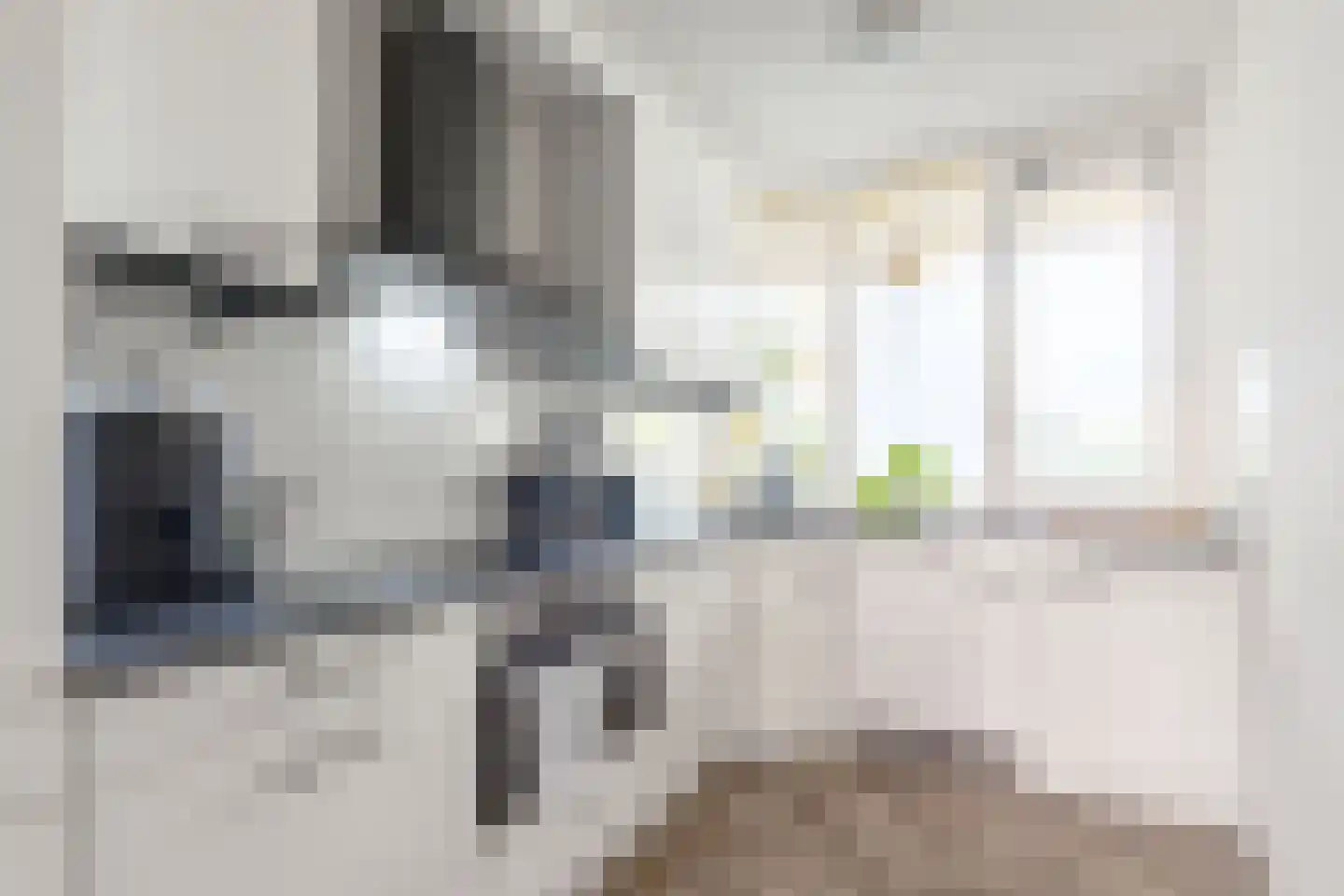 Arthur van Schendelstraat 643 Utrecht thumbnail 11