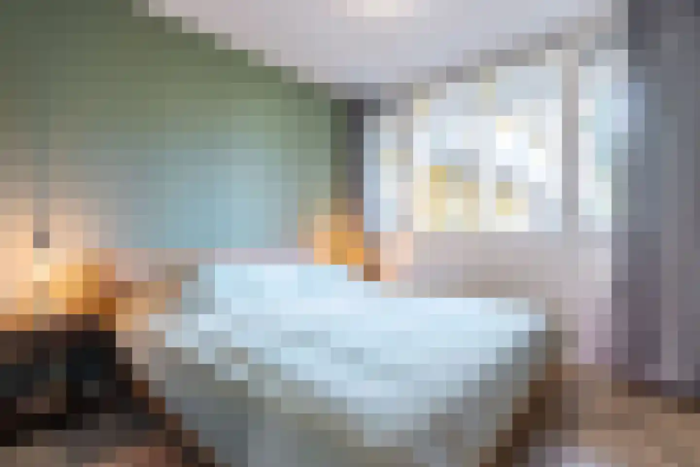 Arthur van Schendelstraat 643 Utrecht thumbnail 14