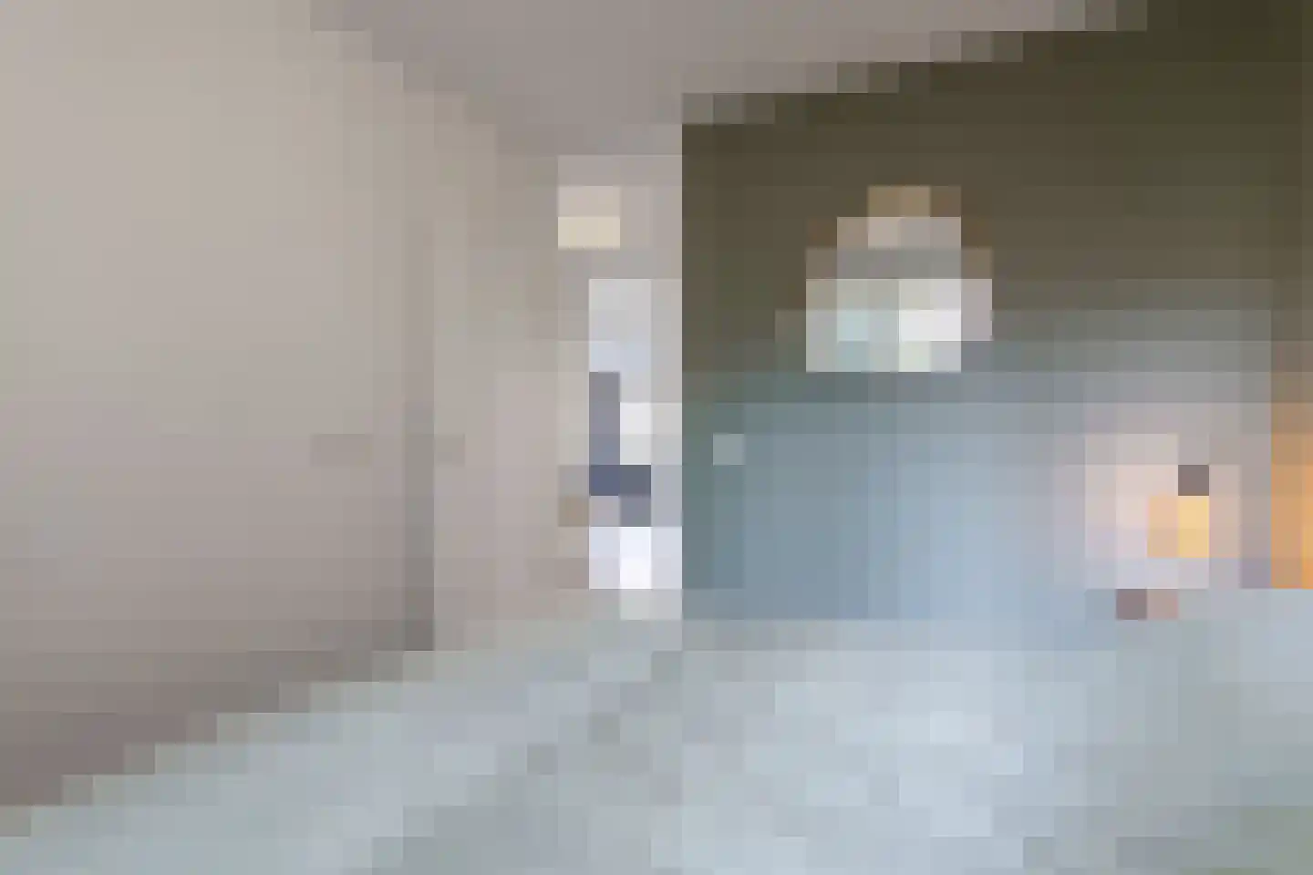 Arthur van Schendelstraat 643 Utrecht thumbnail 15