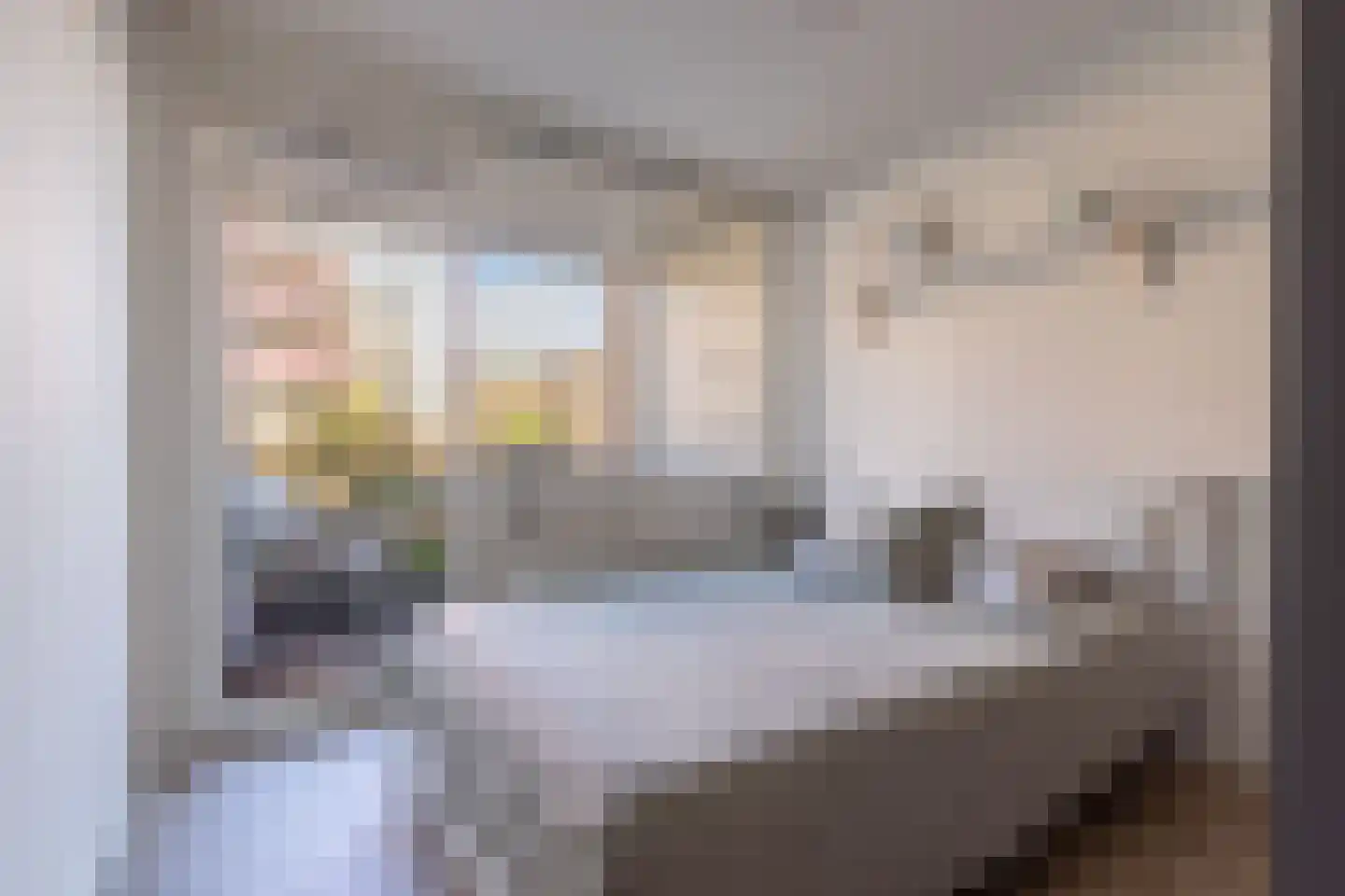 Arthur van Schendelstraat 643 Utrecht thumbnail 17