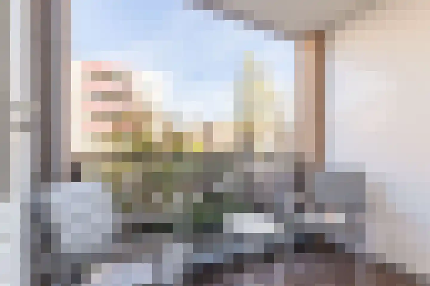 Arthur van Schendelstraat 643 Utrecht thumbnail 18