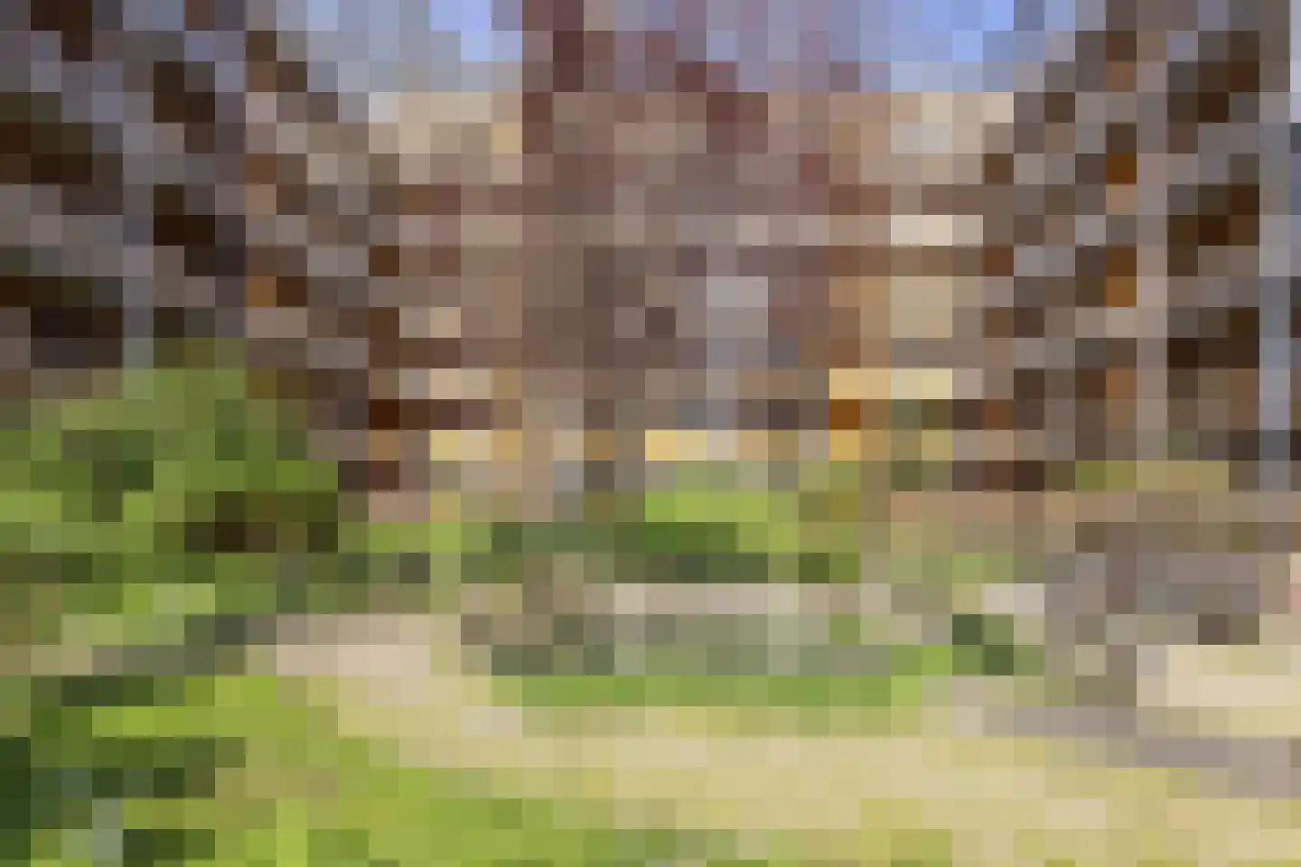 Arthur van Schendelstraat 643 Utrecht thumbnail 22