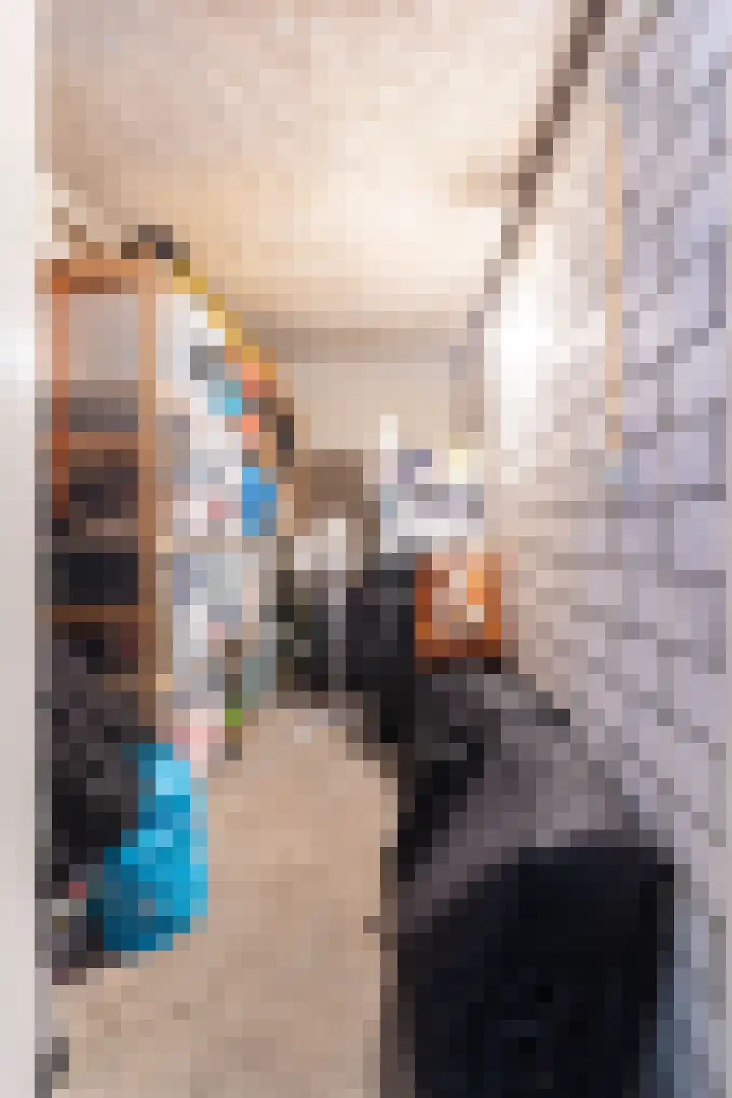 Arthur van Schendelstraat 643 Utrecht thumbnail 27