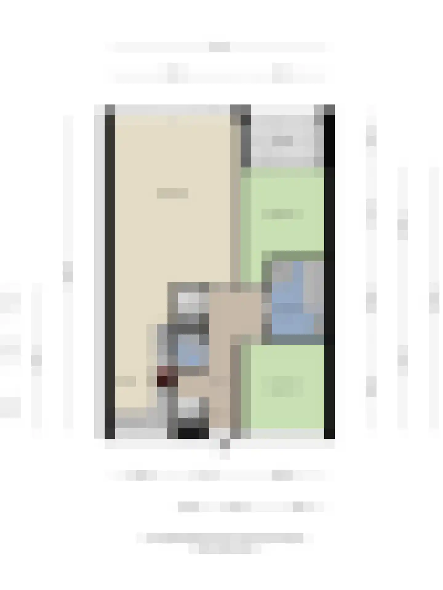 Arthur van Schendelstraat 643 Utrecht thumbnail 31