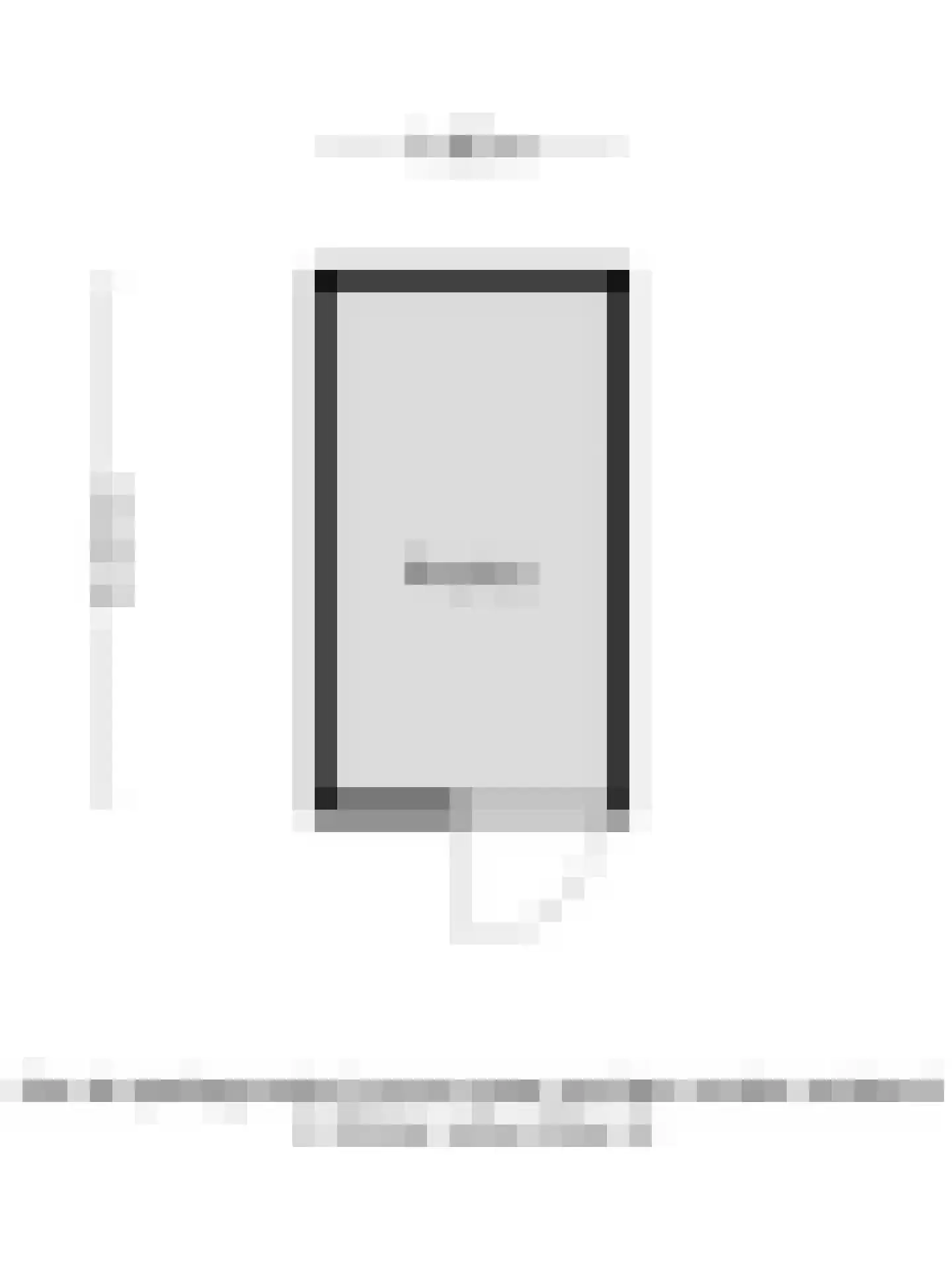 Arthur van Schendelstraat 643 Utrecht thumbnail 32