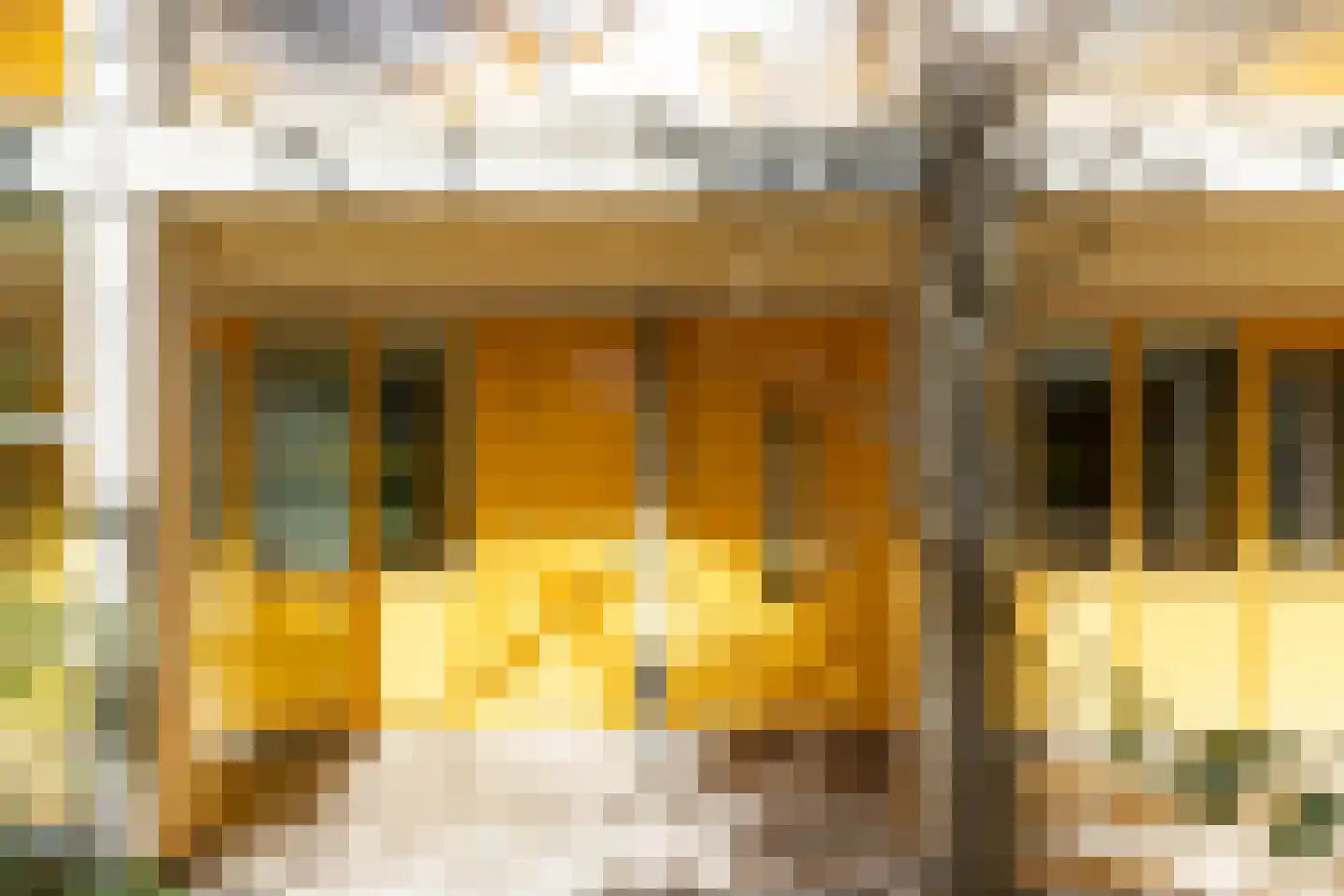 Arthur van Schendelstraat 643 Utrecht thumbnail 4
