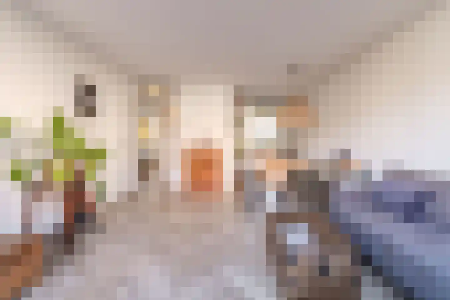 Arthur van Schendelstraat 643 Utrecht thumbnail 7