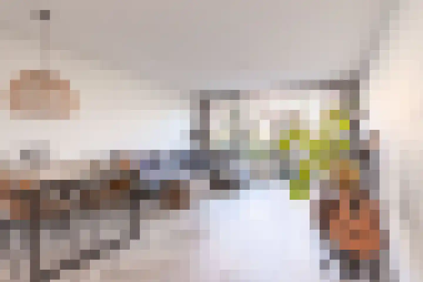 Arthur van Schendelstraat 643 Utrecht thumbnail 9