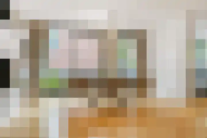 Arthur van Schendelstraat 655 Utrecht thumbnail 10
