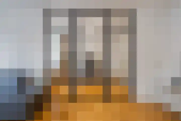 Arthur van Schendelstraat 655 Utrecht thumbnail 11