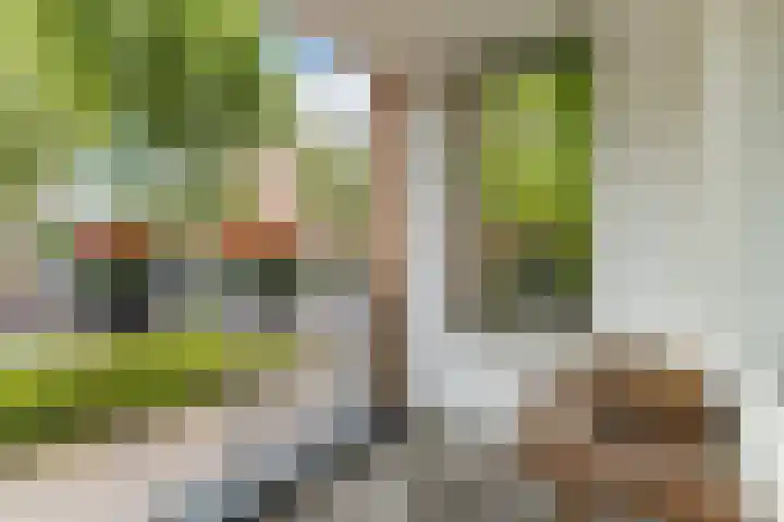 Arthur van Schendelstraat 655 Utrecht thumbnail 15