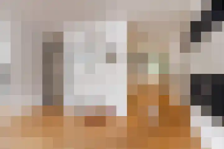 Arthur van Schendelstraat 655 Utrecht thumbnail 16