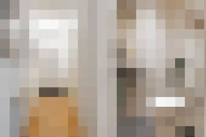 Arthur van Schendelstraat 655 Utrecht thumbnail 17