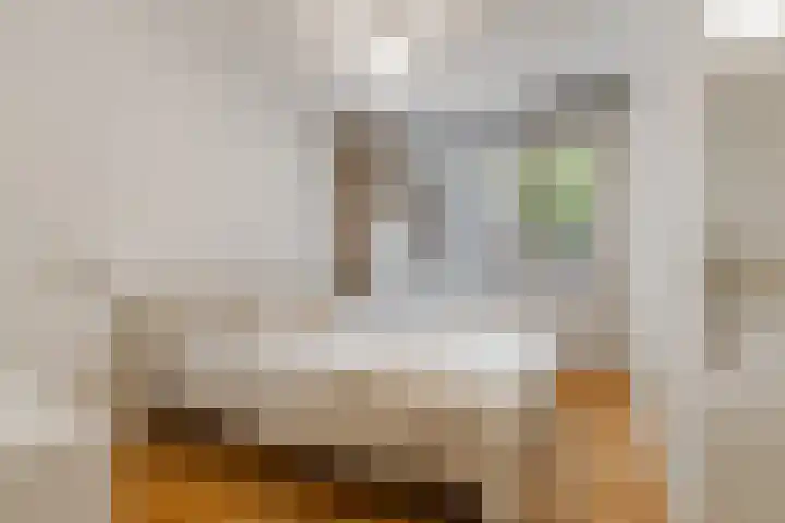 Arthur van Schendelstraat 655 Utrecht thumbnail 20