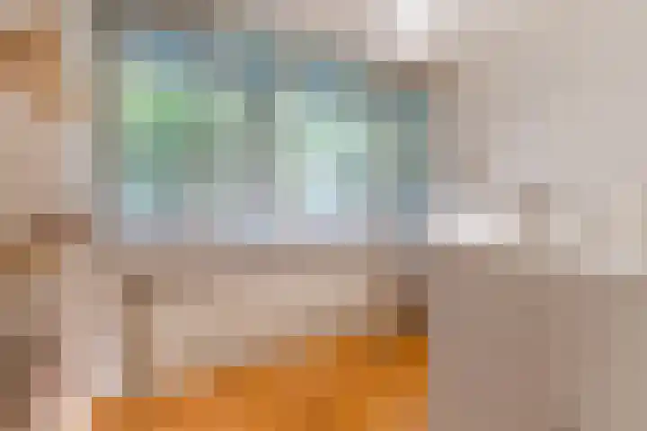 Arthur van Schendelstraat 655 Utrecht thumbnail 24