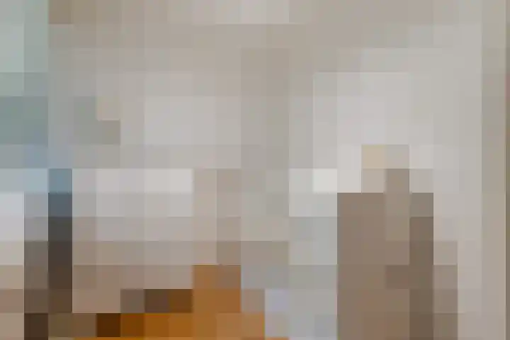 Arthur van Schendelstraat 655 Utrecht thumbnail 25