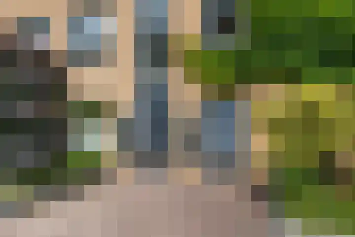 Arthur van Schendelstraat 655 Utrecht thumbnail 34