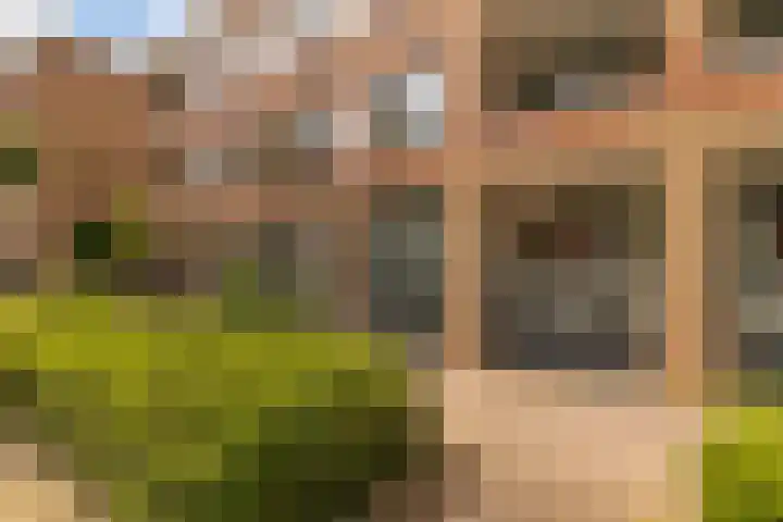 Arthur van Schendelstraat 655 Utrecht thumbnail 35