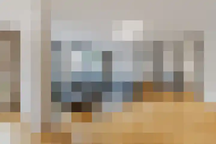 Arthur van Schendelstraat 655 Utrecht thumbnail 4