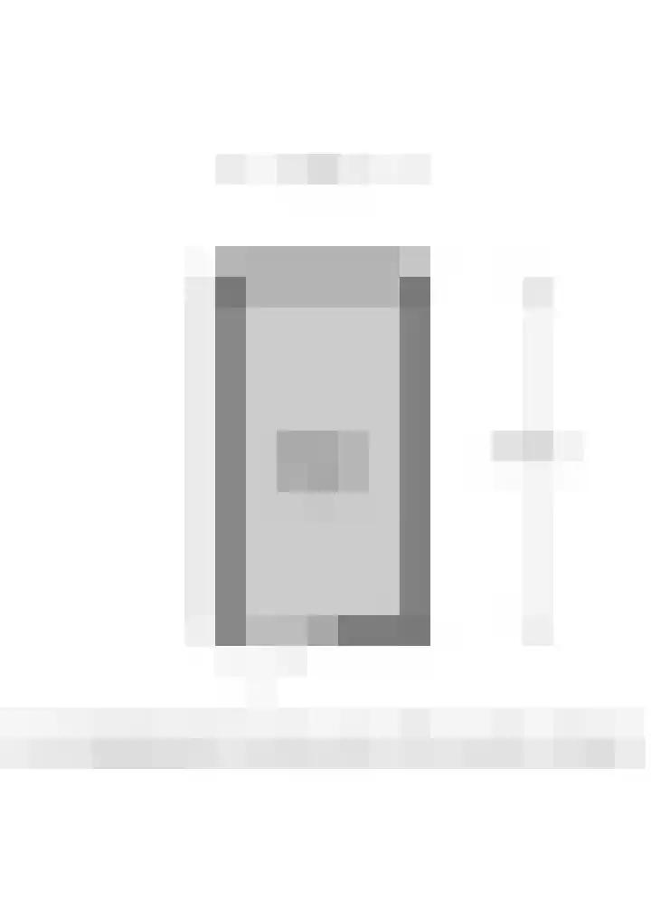 Arthur van Schendelstraat 655 Utrecht thumbnail 45