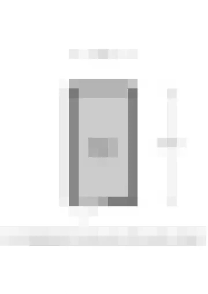 Arthur van Schendelstraat 655 Utrecht thumbnail 49